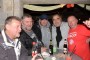 Thumbs/tn_Hatzenport 2019 193.jpg